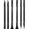 Kit de Puntas de Detalle para Auto BTKOSHLE btkosh01 de
