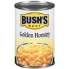 Golden Hominy, 15.5 OZ (Pack of 6)