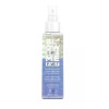 BLOW DRY ME FAST SPRAY 4oz