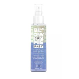 BLOW DRY ME FAST SPRAY 4oz