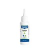 Canina 14030 5 Ohren-Balsam, 100 ml