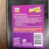 Injex Pro 2 Cycle Oil Phillips 66 Motor Oil 1