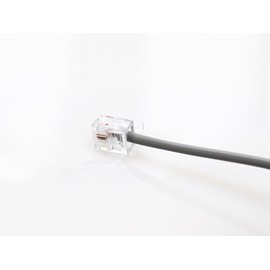 MISOL 1 x spare part for weather station, for rain meter, to measure the rain volume, for rain gauge/replacement part for weather station, for rain metres, to measure the rain volume, for rain pressure gauge