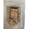 Trader Joe's Macadamias (Dry Roasted and Salted), 10 oz (284g)