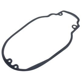 Clutch Cover Gasket ETZ 250,251/301