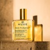 Nuxe Huile Prodigieuse Multi Usage Dry Oil 100ml/3.3oz