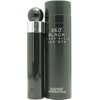 Perry Ellis 360 Black By Perry Ellis For Men. Eau De Toilette Spray 1.7 OZ