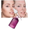 Sérum Facial Niacinamida 2.0 40ml Jumiso Todo Tipo De Piel