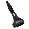 Shimano GL-041C Power Finger Black L