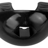 Professional Shock Mouth Guard Flavored Mouth Guard Football Boxing Mouthguard