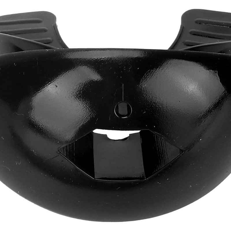 Professional Shock Mouth Guard Flavored Mouth Guard Football Boxing Mouthguard