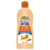 JOYPET Soft Rinse In Shampoo For All Dogs, 11.8 fl