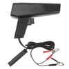 Fabater Digital Timing Light, 12V Car Ignition Timing Light with