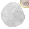 Spa Drain Covers for Sundance & Sweetwater Hot Tubs –
