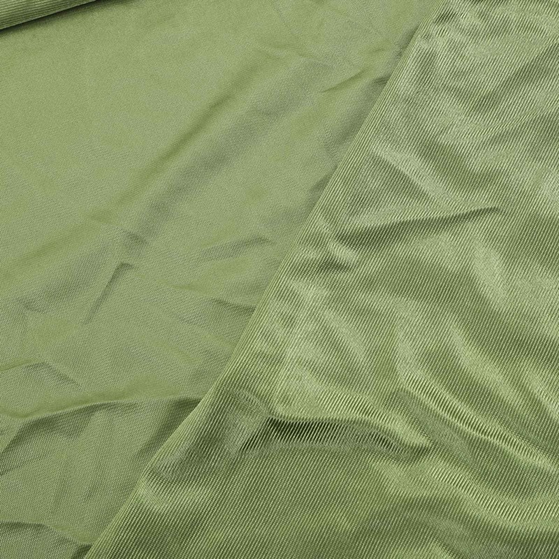 Yoga Strap for Stretching Multifunction Back Bend Assist Trainer Door