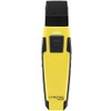 TROTEC BM22WP Moisture Meter - For Wall, Wood, Screed -