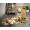 ECHTWERK Coffee Accessory Set, 23 Pieces, 600 ml, 4 x