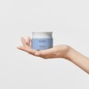 MAKE P: REM Hydrate Me. Micro Tension Cream,