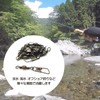 Orurdo qb500178a01n0 Fishing Tackle Snaps with Snaps Set of 50