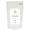 Multivinerals, Large Capacity 3 Month Supply, Approx. 450 Capsules, Calcium,