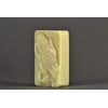 Prayer Silicone Mold SOAP Plaster Wax Resin Clay 5oz Praying