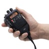 PNI CB radio Portable Escort HP 62, multi-standard, 4W, 12V,