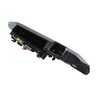 Toyota 69090-04020 Tail Gate Handle Assembly
