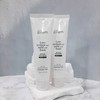 1+1 Make Prem Safe Me Relief Moisture Cleansing Foam Double
