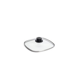 Woll Nowo 24 x 24 cm Lid and Knob