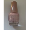 L.A. Colors Color Craze Gel Extreme Shine Gel-Like Polish 413