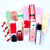 8 Pc. Christmas Cookie Stick Boxed Gift Set! Christmas, Holiday,