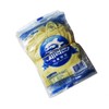 10-Pack Multi-Purpose Beauty & Cleaning Latex Gloves Hair Dyeing