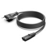 65W Medion Laptop A18-065N3A Power Supply for Medion Akoya E16402