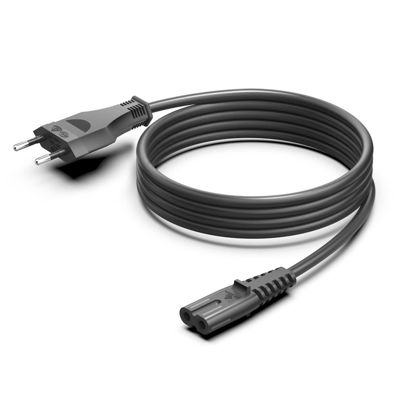 65W Medion Laptop A18-065N3A Power Supply for Medion Akoya E16402