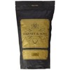 Queen Catherine, Loose tea by the Pound by Harney &
