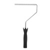 6inch Fiberglass Laminating Bubble Roller Bubble Paddle Tool for Mold