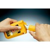 OLFA Mountable Blade Disposal Can (DC-4) - Blade Bank Container