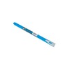 OX Trade Cold Chisel - ¾" X 10" / 20mm