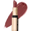 Bobbi Brown Luxe Matte Lipstick | Acabado ultramate | 8H