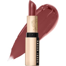 Bobbi Brown Luxe Matte Lipstick | Acabado ultramate | 8H de duración