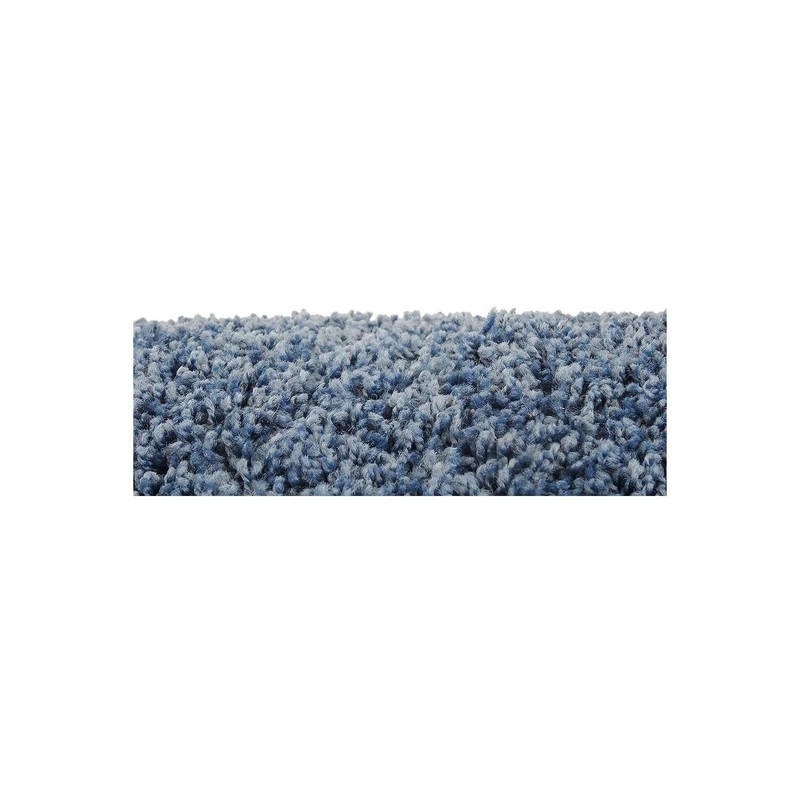 Large Cat Tree Tower with Cat Scratching Posts and 4