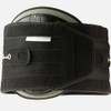 Aspen QuikDraw RAP Back Brace with Regular Anterior Panel -