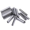 D3.5 (3.5mm x 40mm) Slotted Spring Pin (Heavy) - Stainless