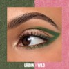 Maybelline Sombras de Ojos de larga duración, a prueba de
