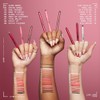 NYX Professional Makeup, Line Loud Lip Liner, Delineador de Labios,