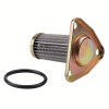 Hipa OIL FILTER & RING KIT Fits EZGO TXT MEDALIST