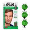 Just For Men Tinte Para Caballero Just For Men En