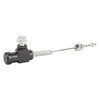 Motorcycle Clutch Brake Pump Smooth Operation Aluminium Alloy Clutch Master