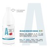 Salerm Hairlab Acondicionador Granada Hidratante 200ml