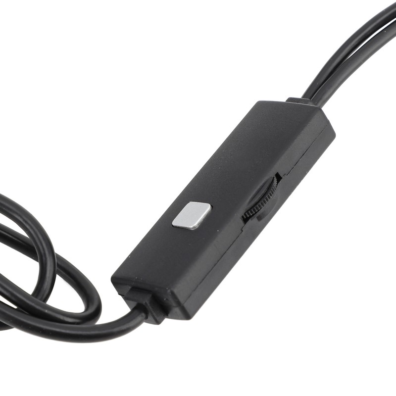 Handheld USB Microscopes Professional High Definition 1600X Magnification Digital Microscope